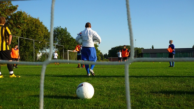 安哥拉主帅：国际足联不尊重非洲杯，选举时才会想起我们