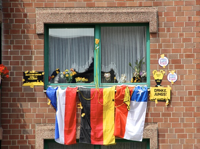 CBA球员单场最高得分记录刷新