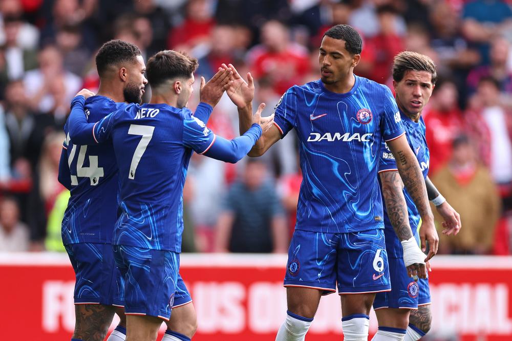 绿帽哥：利物浦所有老队员都在萨拉赫风波中力挺斯洛特