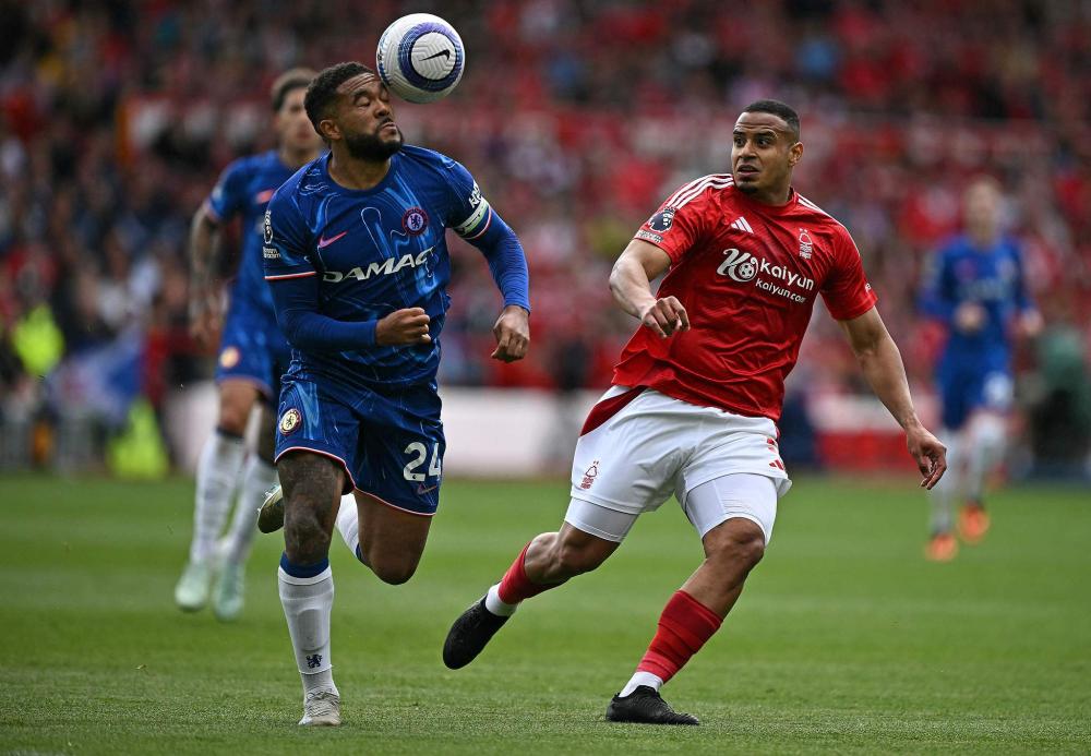 新掌门刚接手成都蓉城俱乐部，就有望收到三份惊喜大礼，引发热议