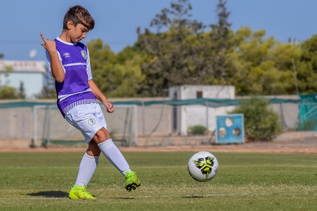 葡萄牙迎晋级关键战，C罗晒图助威：为了葡萄牙而战