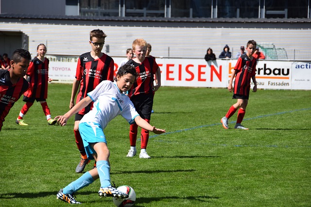 国际马术盛宴登陆杭州桐庐 掀起长三角马术热潮