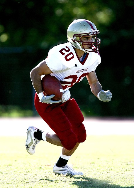 巴萨两年来最快丢球均来自阿拉维斯：分别为开场18秒与43秒