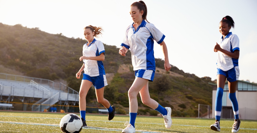 看不下去！广东两将表现辣眼睛 球迷质疑杜锋用人选择