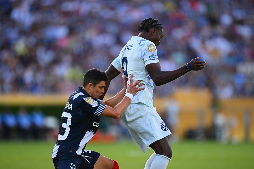 球星赛后表示：每场比赛全力以赴